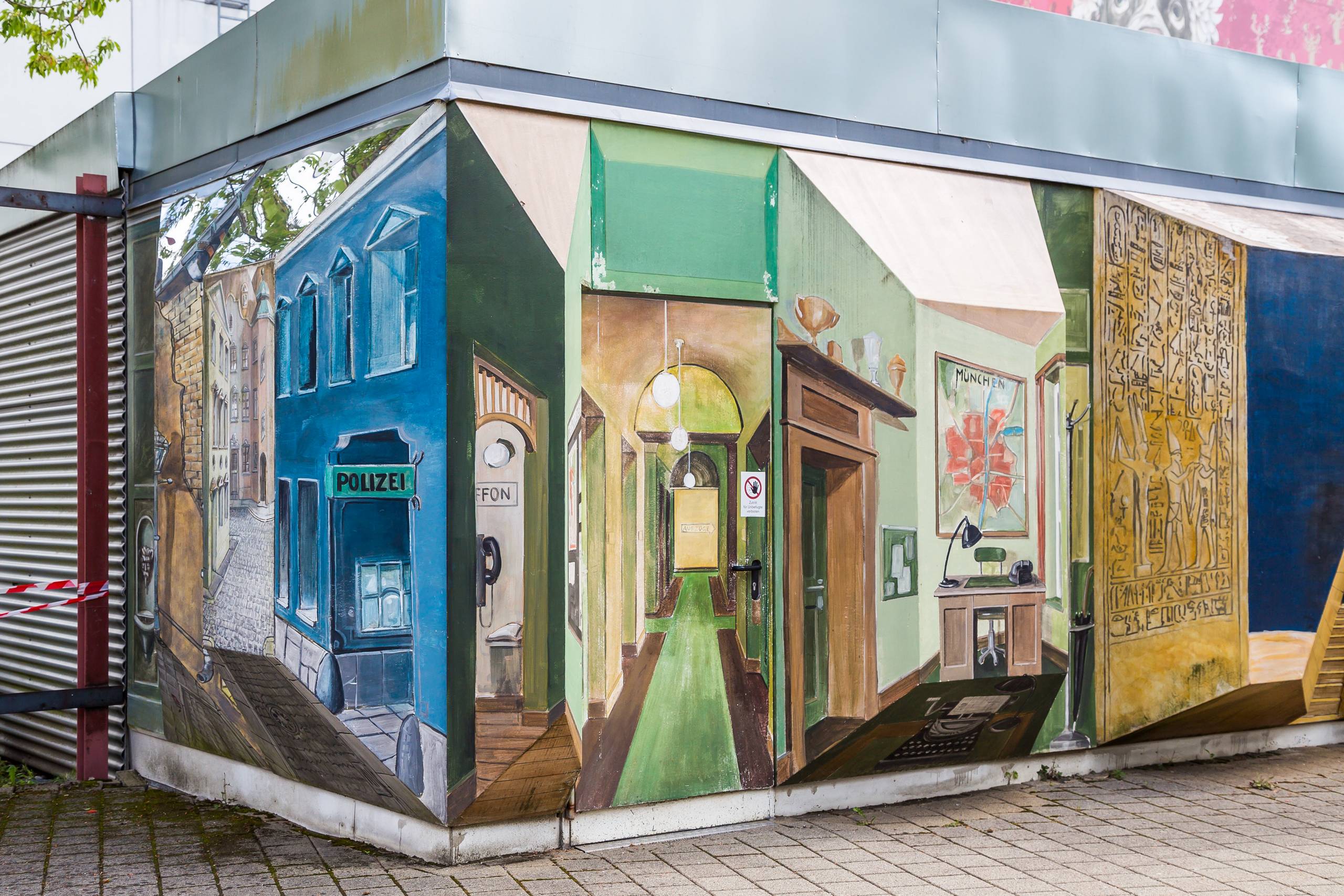 2019 München   029